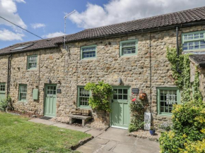 Edmunds Cottage, Bedale, Bedale